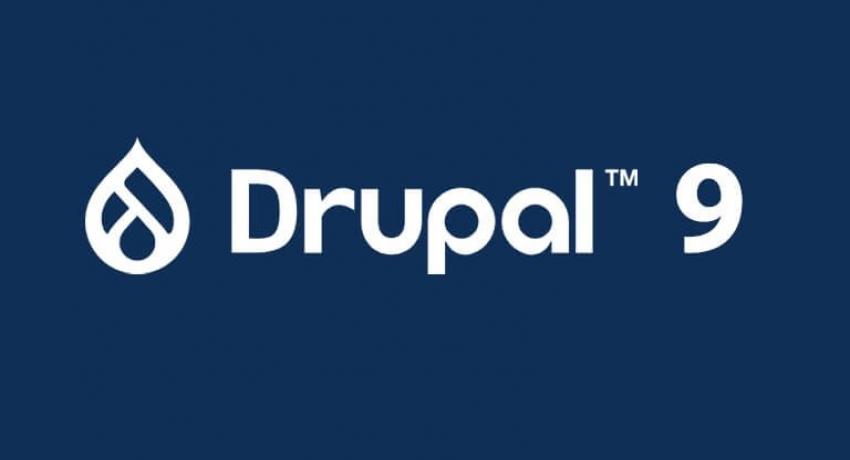 Drupal Development