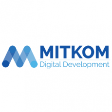 Mitkom