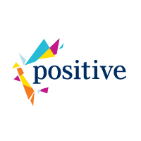 Positive