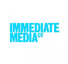 Immediate Media