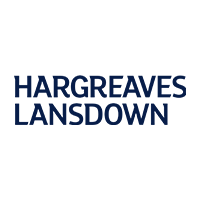 Hargreaves Lansdown