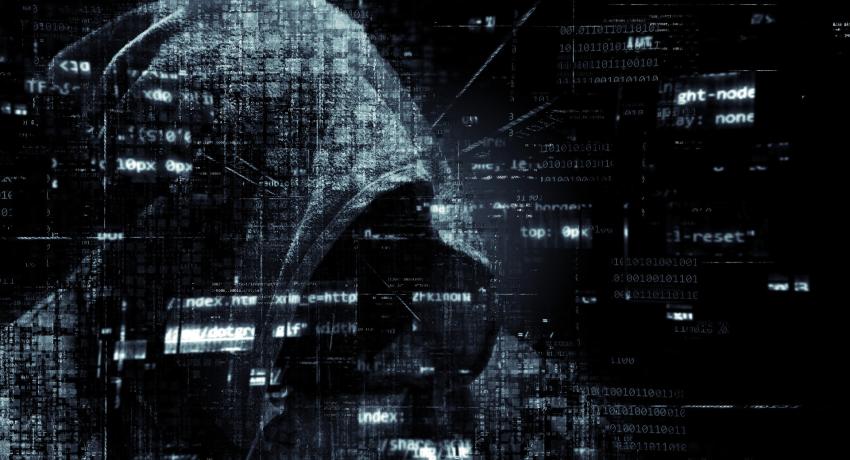 AI Agent & LLM Security Review